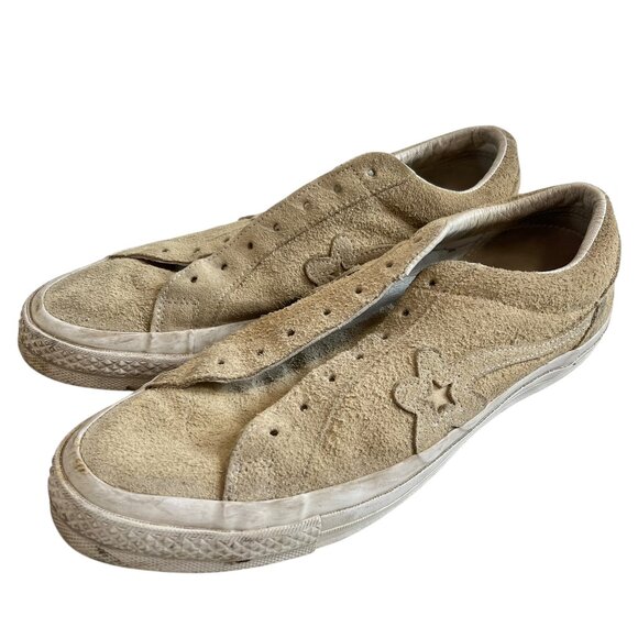 Converse Golf Le Fleur sneakers - Picture 1 of 14